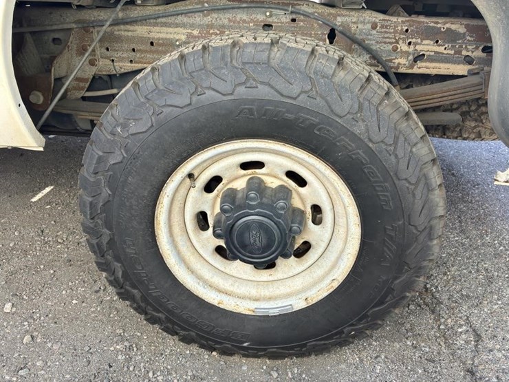 2004-ford-f250-image-5
