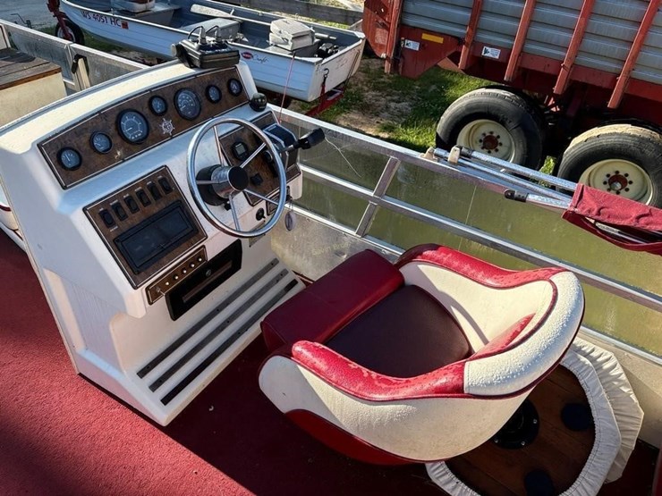 1991-jc-tri-toon-266-pontoon-boat-image-7