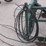#1020-•-1996-pickett-6r30a-one-step-bean-cutter-image-23