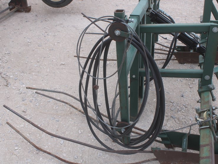 #1020-•-1996-pickett-6r30a-one-step-bean-cutter-image-23