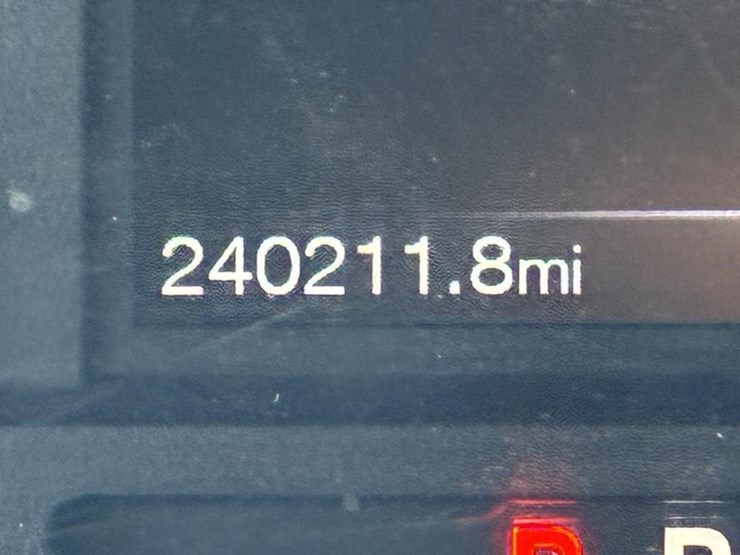 2018-ford-f150-xl-image-14