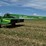john-deere-956-image-9