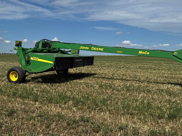 john-deere-956-image-9