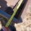 16x34-steel-bunks-image-12