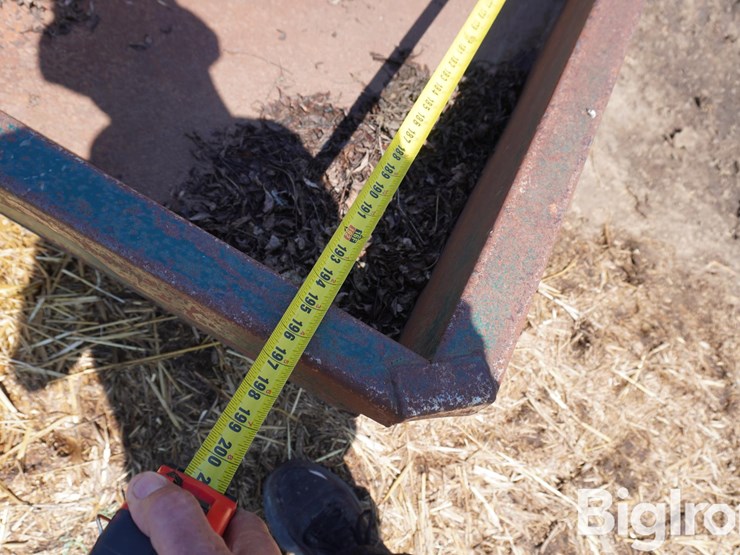 16x34-steel-bunks-image-12