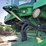 john-deere-s680-image-24