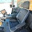 #1027-•-2020-vermeer-zr5-self-propelled-baler-image-31