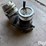 akron-brass-black-max-7980-piston-intake-valve-image-4