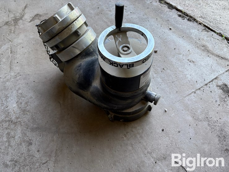 akron-brass-black-max-7980-piston-intake-valve-image-4