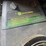 john-deere-z465-image-7