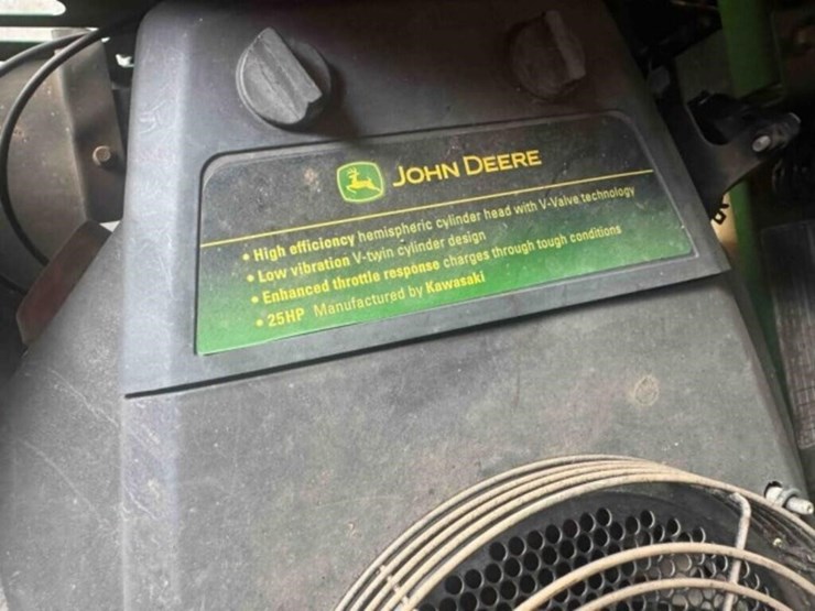 john-deere-z465-image-7