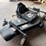 2014-bobcat-3650-image-19