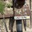 shop-built-3-pt-bale-spear-image-13