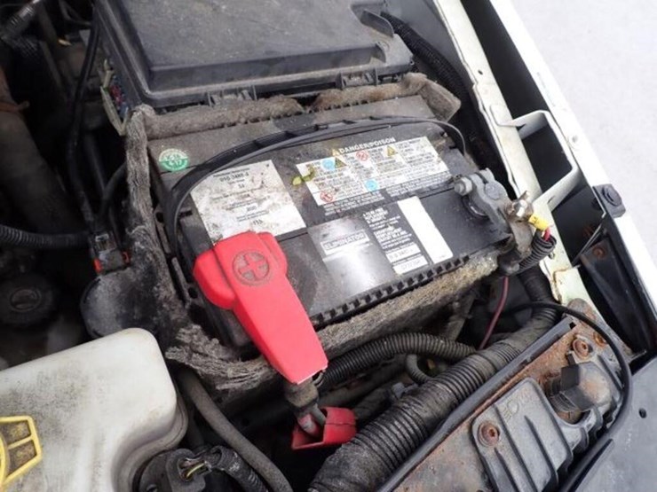 2008-dodge-nitro-image-65