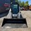 2018-bobcat-t770-image-7