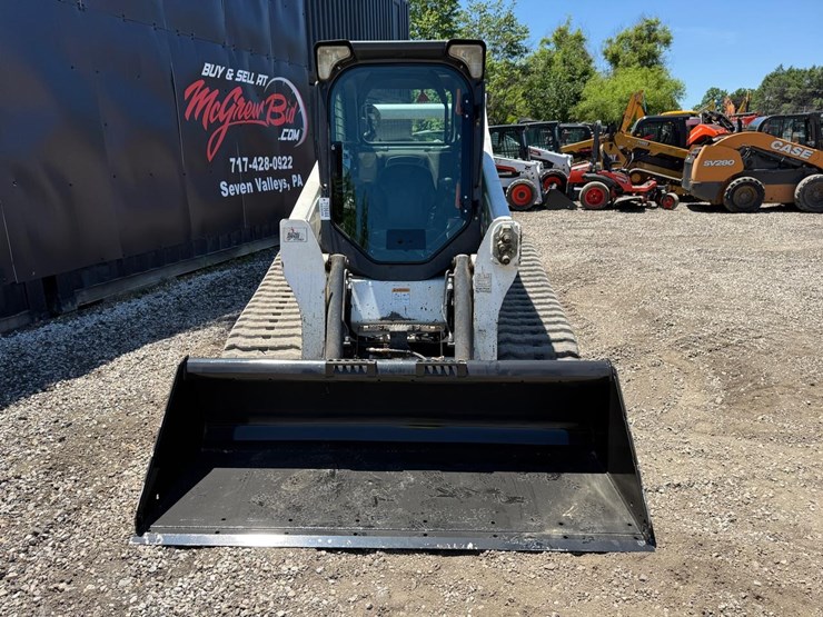 2018-bobcat-t770-image-7