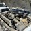 2009-ford-f550-image-7