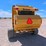 2019-vermeer-504r-premium-image-2