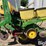 john-deere-7000-image-9