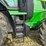 2023-john-deere-7r-210-image-33