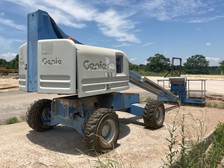 2008-genie-s40-image-6