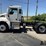 2017-kenworth-t370-image-8