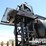 (x)-(5-7)-2005-in-casing-swab-rig,-w/-hydraulic-sg...-image-10