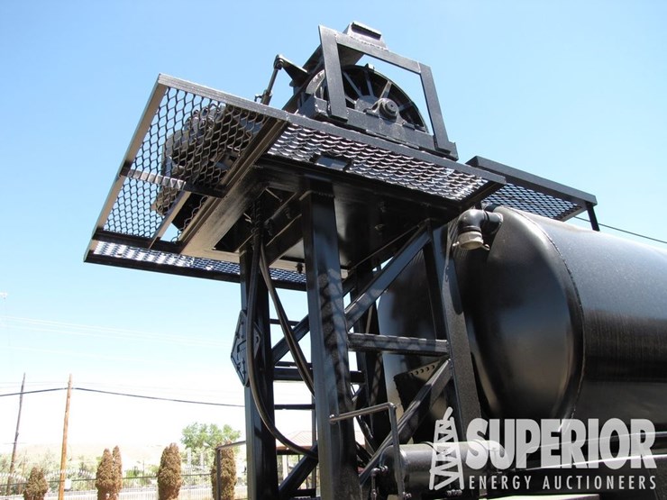 (x)-(5-7)-2005-in-casing-swab-rig,-w/-hydraulic-sg...-image-10