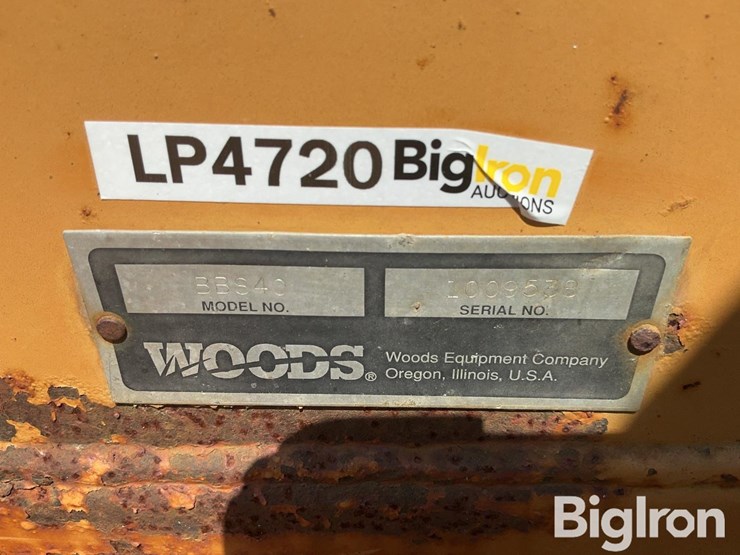 woods-bb840-image-15