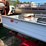 1984-mirro-craft-14'-aluminum-boat-&-trailer-image-5