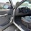 2011-chevrolet-2500hd-image-10