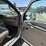 2004-ford-f250-image-11