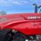 2019-case-ih-maxxum-150-image-45