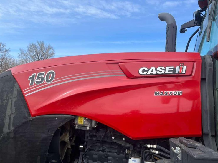 2019-case-ih-maxxum-150-image-45