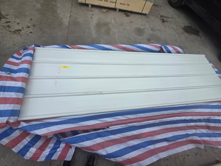 #4018-•-onshine-roof-panel-35.4-x-119.7-image-2