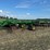john-deere-510-image-2