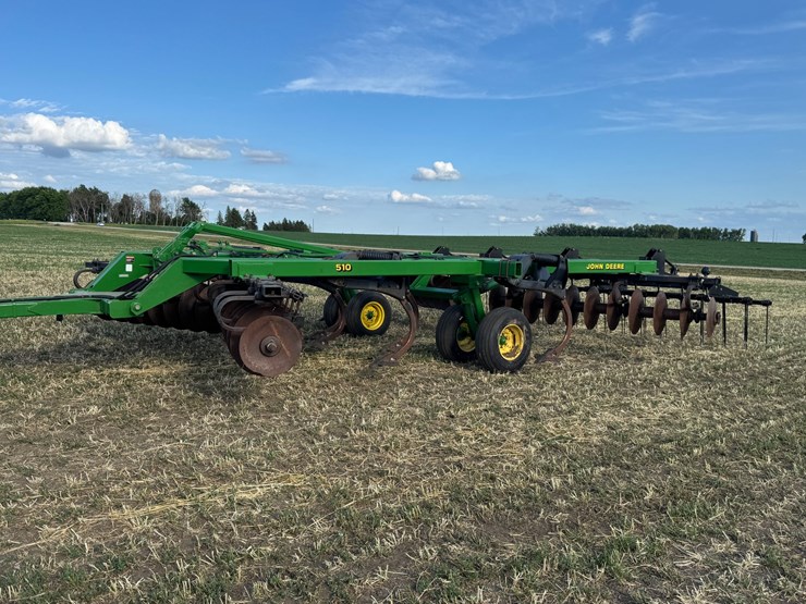 john-deere-510-image-2