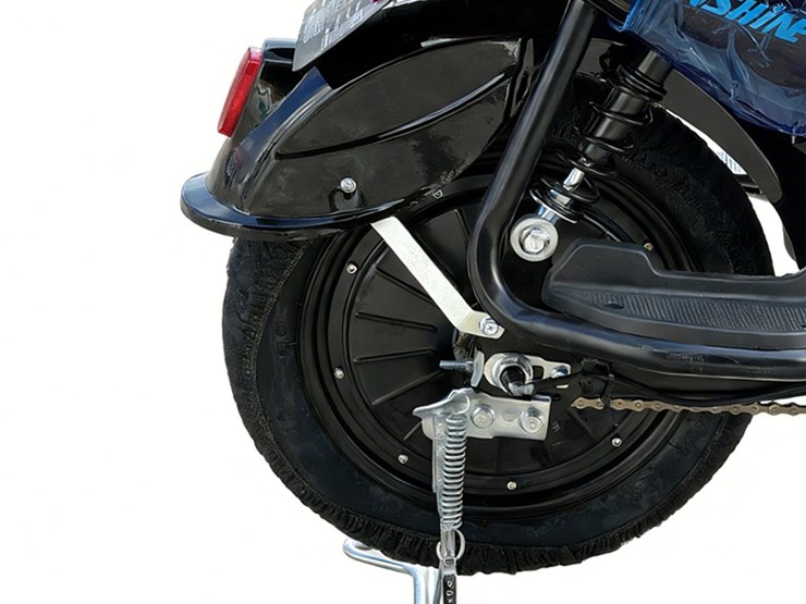 #4094-•-onshine-2-wheele-electric-vehicle-pro-image-16
