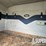 (x)-(9-68)-2007-mack-cxn613-t/a-truck-tractor-w/sl...-image-9