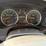2011-chevrolet-colorado-image-15