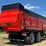 axle-dump-trailer-image-6