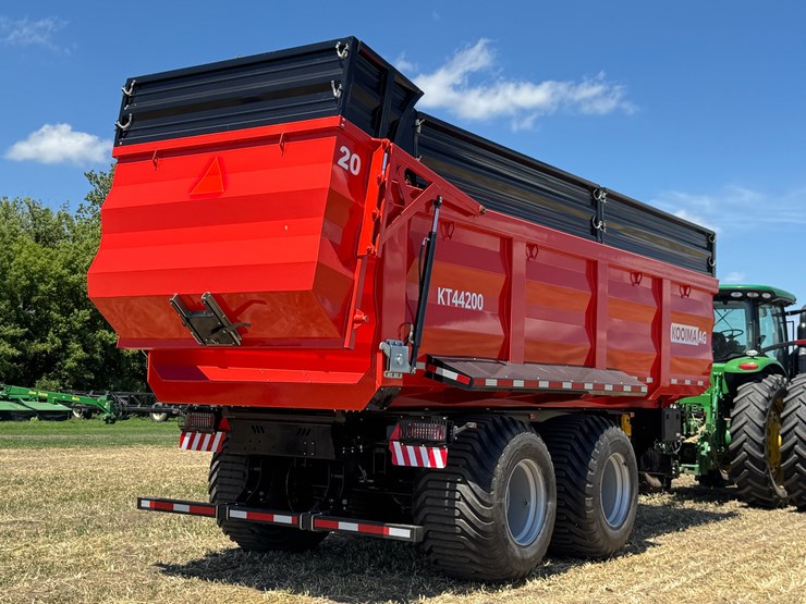 axle-dump-trailer-image-6
