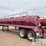 2005-dragon-130-bbl-image-3