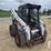 2011-bobcat-s750-image-8