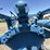 k-line-rs42b-22-air-compressor-image-10