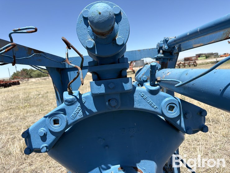 k-line-rs42b-22-air-compressor-image-10