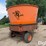 roto-grind-1090-image-5
