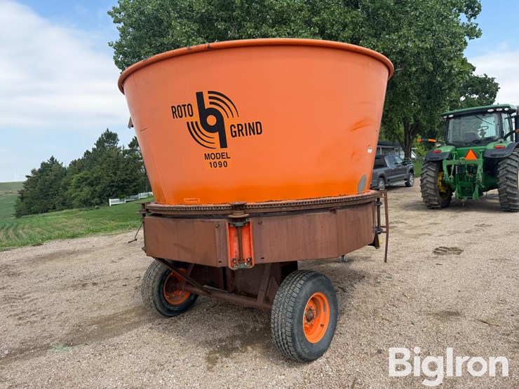 roto-grind-1090-image-5