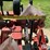 case-ih-183-image-20