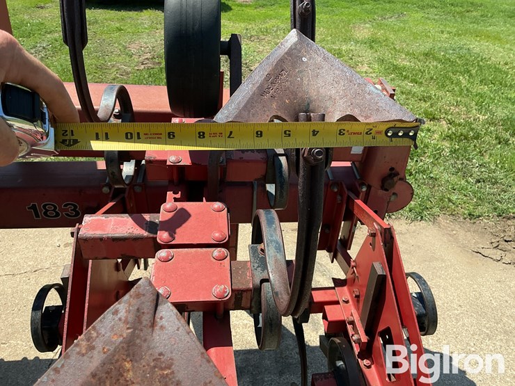case-ih-183-image-20
